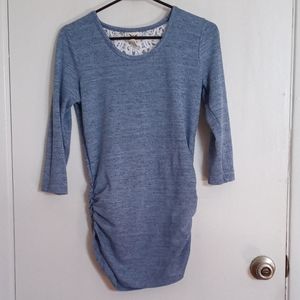 Faded Glory top